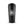 Officially Licensed Seattle Mariners 26oz Ice Shaker - TRAPSKI