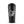 Officially Licensed Baltimore Orioles 26oz Ice Shaker