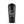 Officially Licensed Colorado Rockies 26oz Ice Shaker