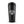 Officially Licensed New York Knicks 26oz Ice Shaker