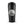 Officially Licensed Golden State Warriors 26oz Ice Shaker - Black - TRAPSKI