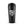 Officially Licensed Chicago Bears 26oz Ice Shaker
