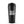 Officially Licensed Cincinnati Bengals 26oz Ice Shaker