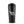 Officially Licensed Arizona Cardinals 26oz Ice Shaker