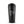 Officially Licensed Atlanta Falcons 26oz Ice Shaker