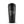 Officially Licensed Atlanta Falcons 26oz Ice Shaker