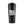 Officially Licensed New York Giants 26oz Ice Shaker