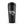 Officially Licensed Jacksonville Jaguars 26oz Ice Shaker