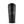Officially Licensed Carolina Panthers 26oz Ice Shaker