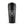 Officially Licensed Las Vegas Raiders 26oz Ice Shaker