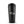 Officially Licensed Baltimore Ravens 26oz Ice Shaker