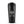 Officially Licensed New Orleans Saints 26oz Ice Shaker