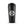 Officially Licensed Pittsburgh Steelers 26oz Ice Shaker - Black