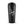 Officially Licensed Minnesota Vikings 26oz Ice Shaker