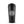Officially Licensed Boston Bruins 26oz Ice Shaker - Black