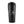 Officially Licensed Philadelphia Flyers 26oz Ice Shaker