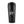 Officially Licensed Dallas Stars 26oz Ice Shaker