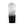 Officially Licensed Philadelphia Eagles 26oz Ice Shaker