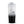 Officially Licensed Minnesota Vikings 26oz Ice Shaker
