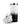 Officially Licensed Minnesota Vikings 26oz Ice Shaker
