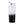 Officially Licensed Philadelphia Eagles 26oz Ice Shaker