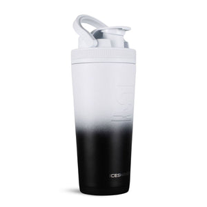 Officially Licensed Minnesota Vikings 26oz Ice Shaker
