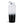 26oz Ice Shaker