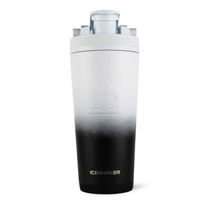 Officially Licensed Minnesota Vikings 26oz Ice Shaker