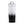 Officially Licensed Minnesota Vikings 26oz Ice Shaker