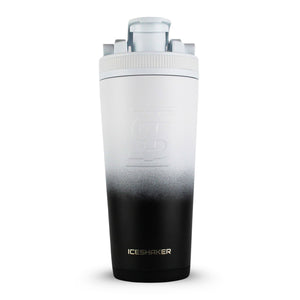 Officially Licensed Minnesota Vikings 26oz Ice Shaker