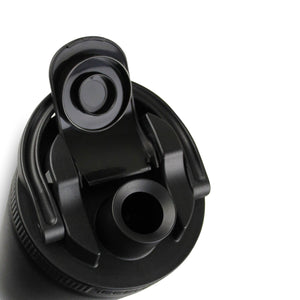 Seattle Seahawks Superbowl LX Champions 26oz Ice Shaker