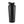 Officially Licensed Las Vegas Raiders 26oz Ice Shaker - TRAPSKI