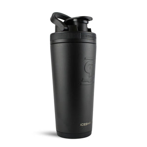 Officially Licensed Iowa State University 26oz Ice Shaker