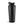 Officially Licensed University of Louisville 26oz Ice Shaker