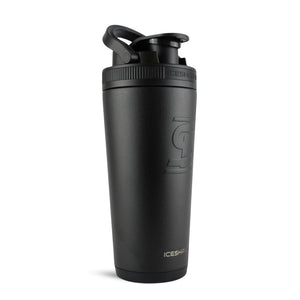 Officially Licensed Chicago Bears 26oz Ice Shaker - TRAPSKI