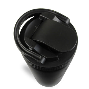 Officially Licensed Oklahoma State University 26oz Ice Shaker