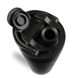 Officially Licensed Duke University 26oz Ice Shaker