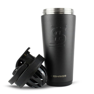 Officially Licensed University of Missouri 26oz Ice Shaker