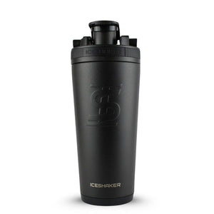 Seattle Seahawks Superbowl LX Champions 26oz Ice Shaker