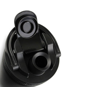 Officially Licensed Miami Marlins 26oz Ice Shaker