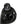 Officially Licensed Detroit Lions 26oz Ice Shaker