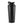 Officially Licensed Los Angeles Rams 26oz Ice Shaker