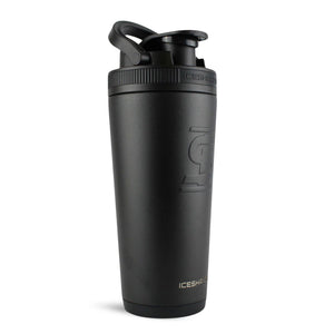 Officially Licensed Los Angeles Rams 26oz Ice Shaker