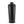Officially Licensed Cincinnati Bengals 26oz Ice Shaker