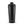 Officially Licensed Boston Bruins 26oz Ice Shaker - Black