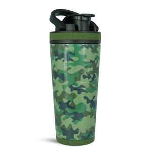 26oz Ice Shaker