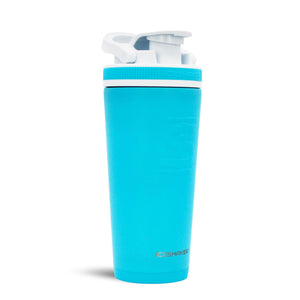 26oz Ice Shaker