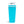 26oz Ice Shaker