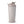 26oz Ice Shaker