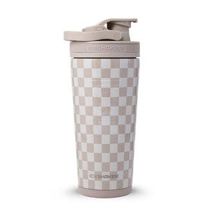 26oz Ice Shaker